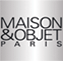 Maison & Objet