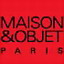 Maison & Objet