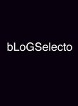 Blog Selecto