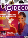 C Deco