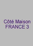 Cote Maison