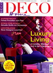 Deco Home