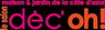 D�co & Jardin