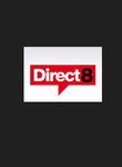 Direct 8