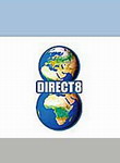 Direct8