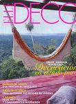 Elle Deco Espagne