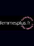 Femmes Plus