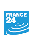 France 24