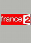 France 2