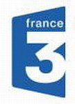 France 3