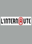 L'Internaute