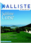 Kalliste