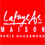 Lafayette Maison