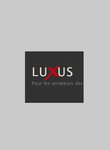 Luxus