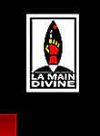 La Main Divine