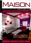 Maison Actuelle