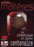 Entree en Matiere