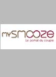 mySmooze.com