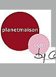PlanetMaison