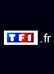 Direct 8