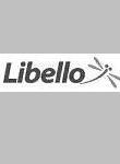 Libello