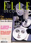 Elle Decoration