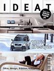 Ideat