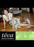 Teva