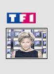 TF1