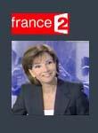 France2