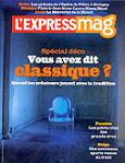 l'Express