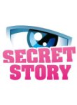 Secret Story