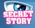 Secret Story