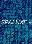 Spaluxe.tv